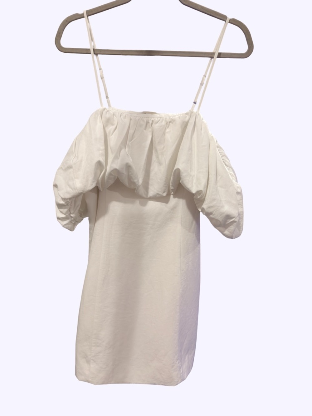 Cutzy  Junior size summer mini